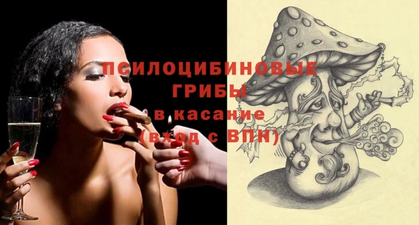 мдма Осташков