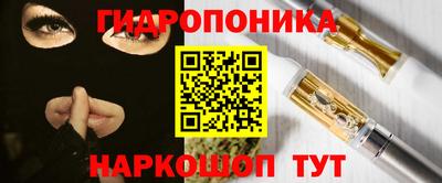 гидра Заволжье