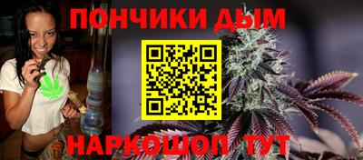 гидра Заволжье