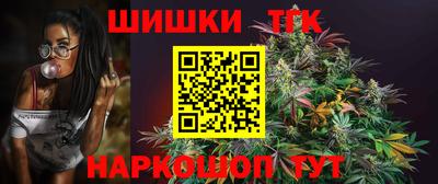 прущий лед Жуковский