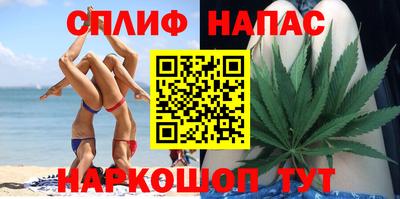 гидра Заволжье