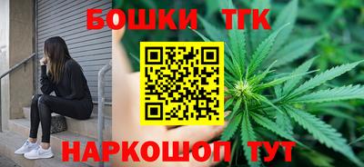 прущий лед Жуковский
