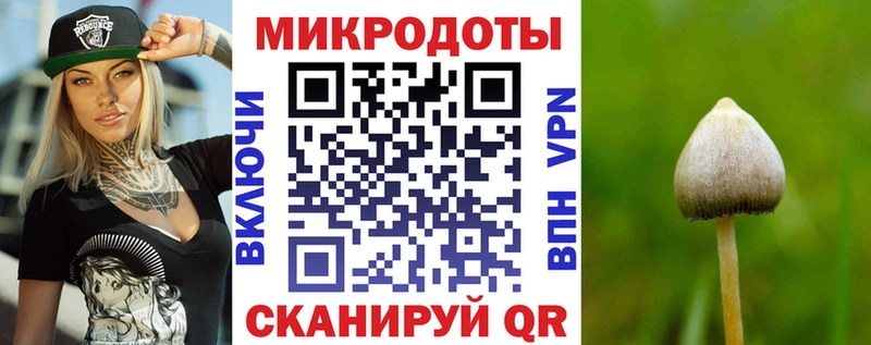 blacksprut как зайти Саров Псилоцибиновые грибы Magic Shrooms магазин наркотиков