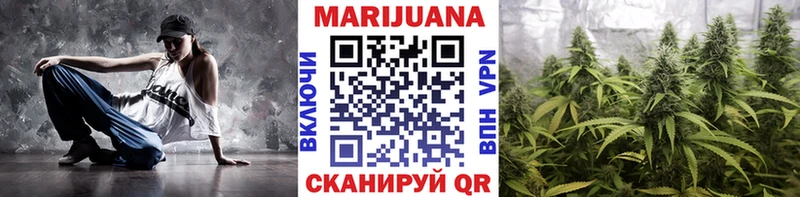 где продают наркотики  Саров  Канабис конопля 